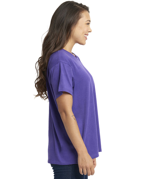 Next Level N1530 Ladies' Ideal Flow T-Shirt