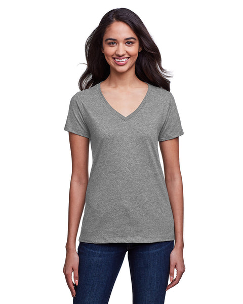 Next Level N4240 Ladies' Eco Performance T-Shirt