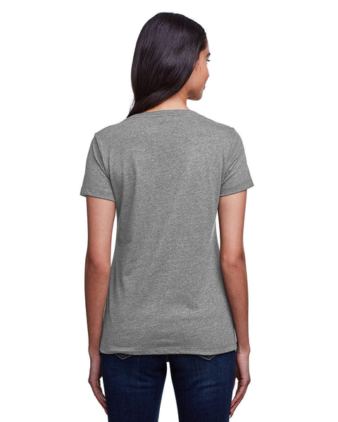 Next Level N4240 Ladies' Eco Performance T-Shirt