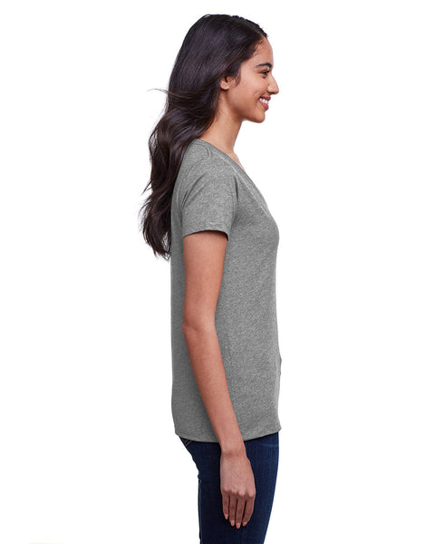 Next Level N4240 Ladies' Eco Performance T-Shirt