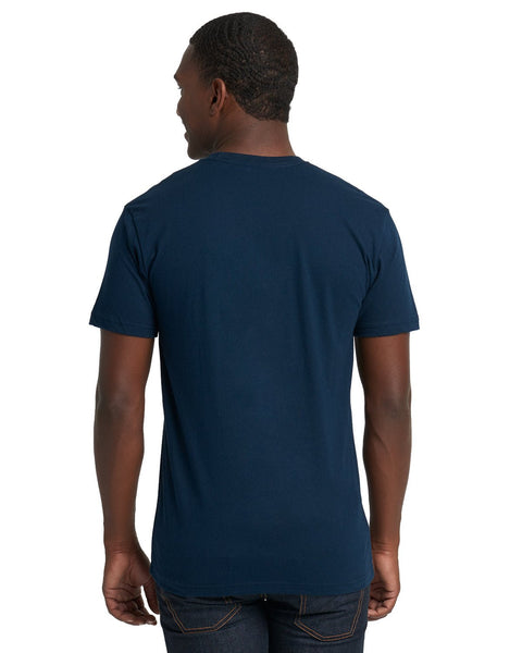 Next Level 3600 Unisex Cotton T-Shirt - Ninja Transfers