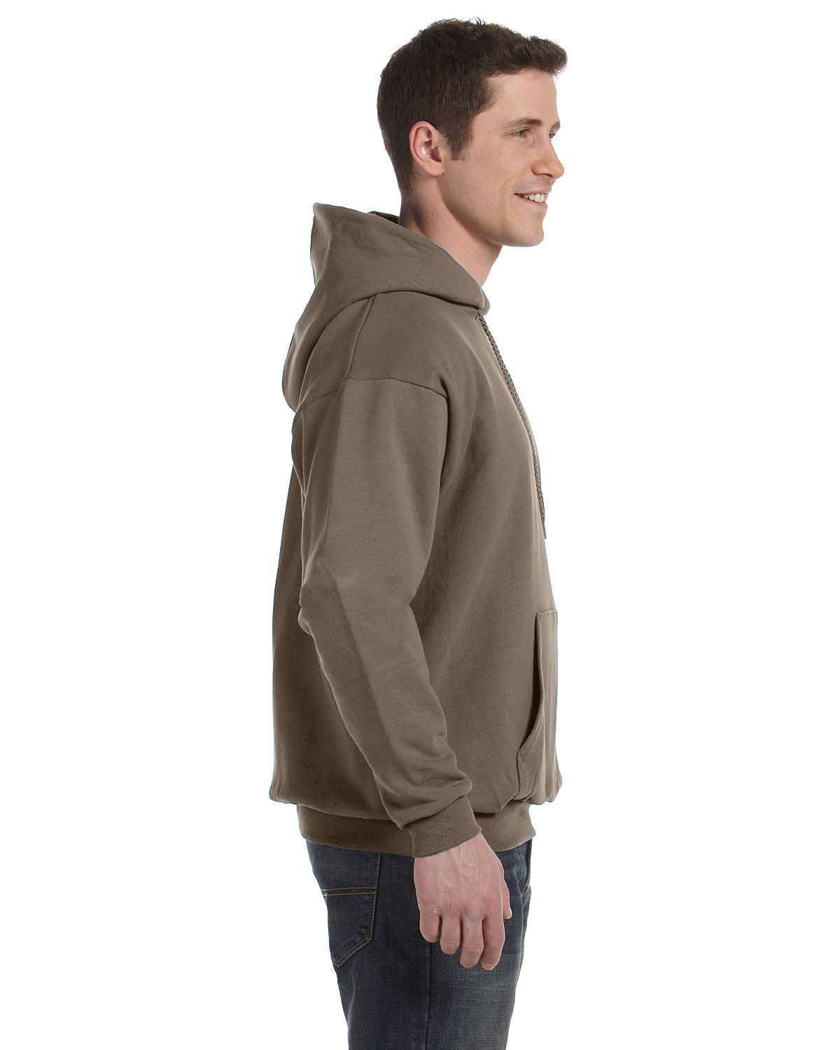 Hanes p170 discount ecosmart hooded sweatshirt