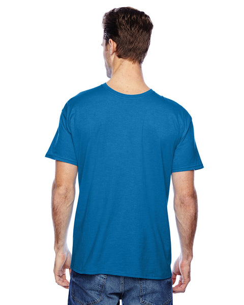 Hanes P4200 Unisex  X-Temp Performance T-Shirt