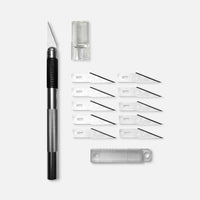 Craft Knife Set
