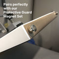Protective Guard Sheet for Heat Press (16"x24") - Ninja Transfers
