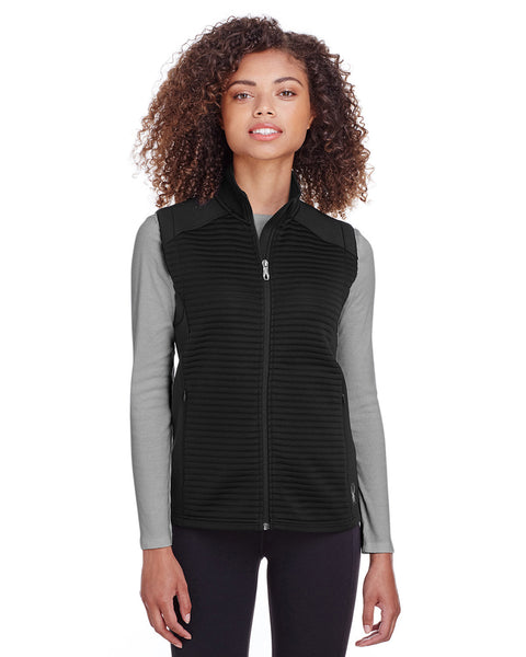 Spyder S16523 Ladies' Venom Vest