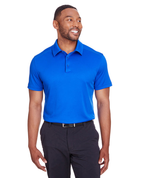 Spyder S16532 Men's Freestyle Polo