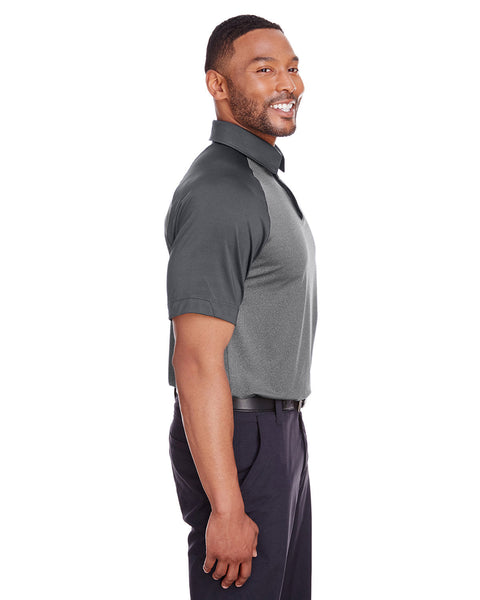 Spyder S16533 Men's Peak Polo