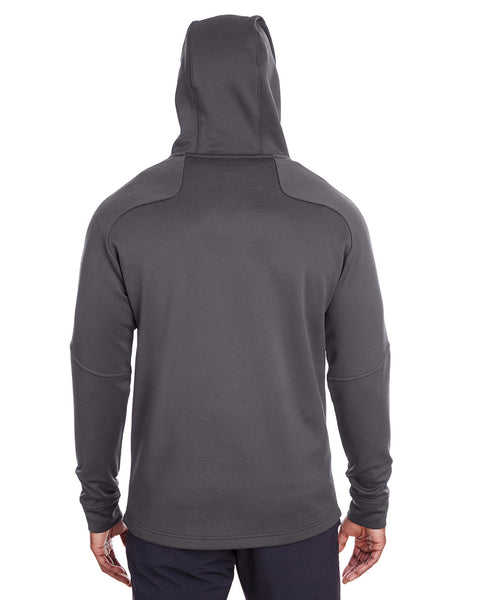 Spyder S16536 Hayer Sudadera con capucha para hombre