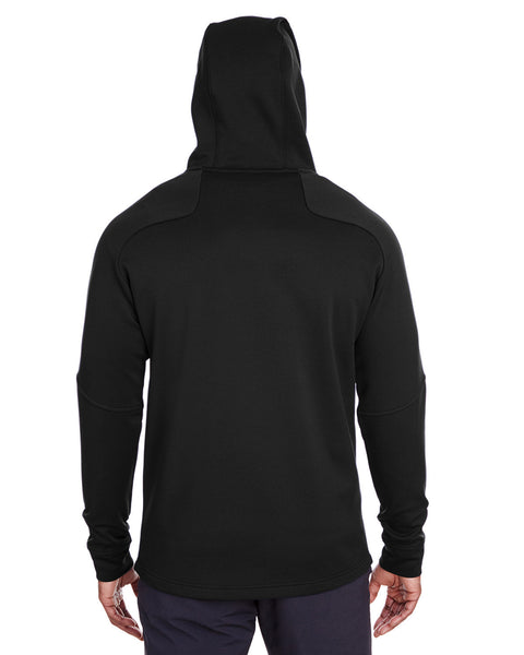 Spyder S16536 Men's Hayer Hooded Sweatshirt