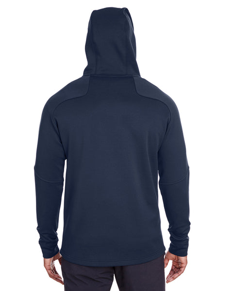 Spyder S16536 Hayer Sudadera con capucha para hombre