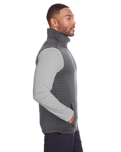 Spyder S16538 Men's Venom Vest