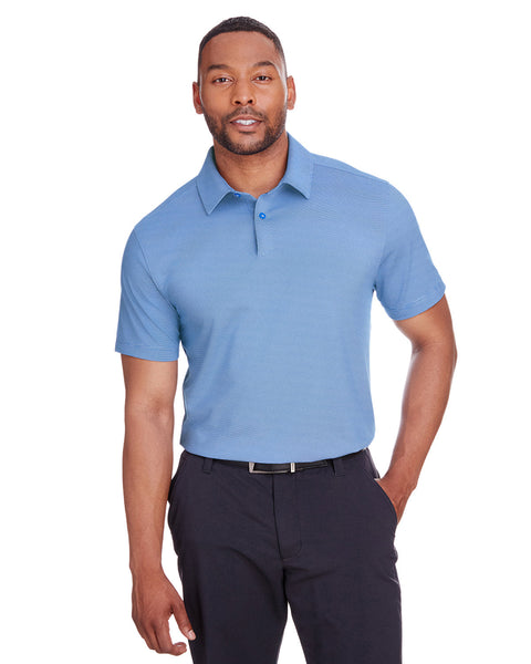 Spyder S16544 Men's Boundary Polo