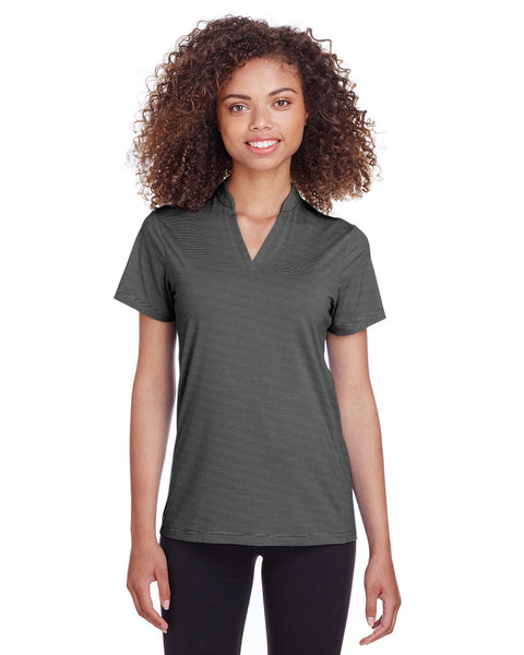 Spyder S16563 Ladies' Boundary Polo