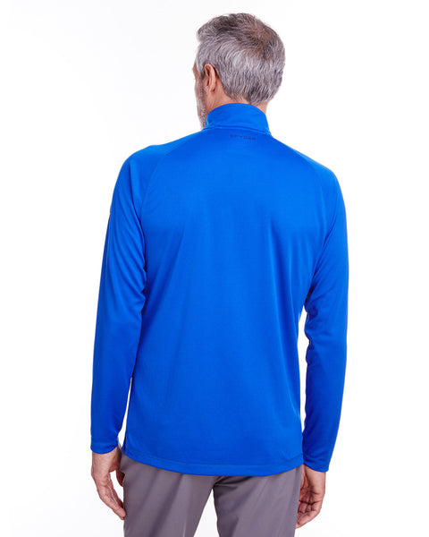 Spyder S16797 Men's Freestyle Half-Zip Pullover