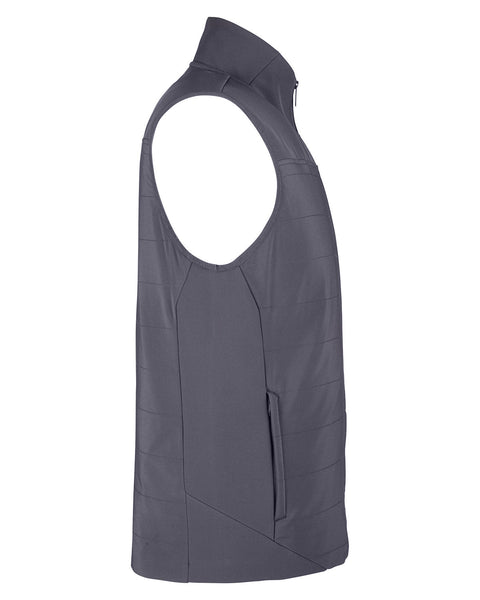 Spyder S17029 Ladies' Transit Vest 