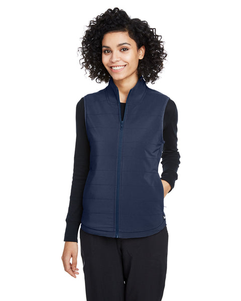 Spyder S17029 Ladies' Transit Vest