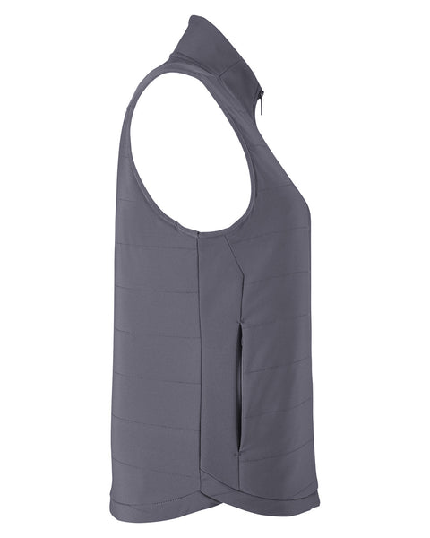 Spyder S17029 Ladies' Transit Vest