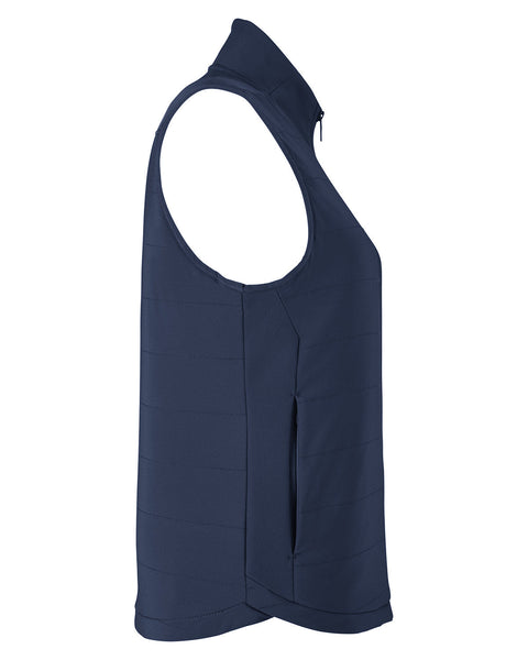 Spyder S17029 Ladies' Transit Vest