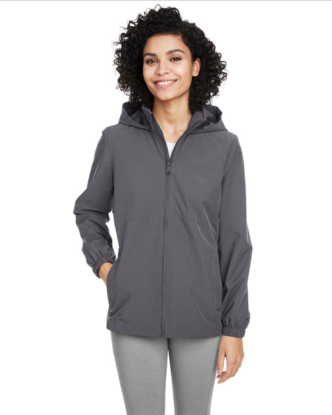 Spyder S17035 Chaqueta Sygnal para mujer