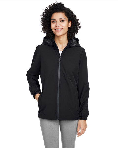 Spyder S17035 Ladies' Sygnal Jacket