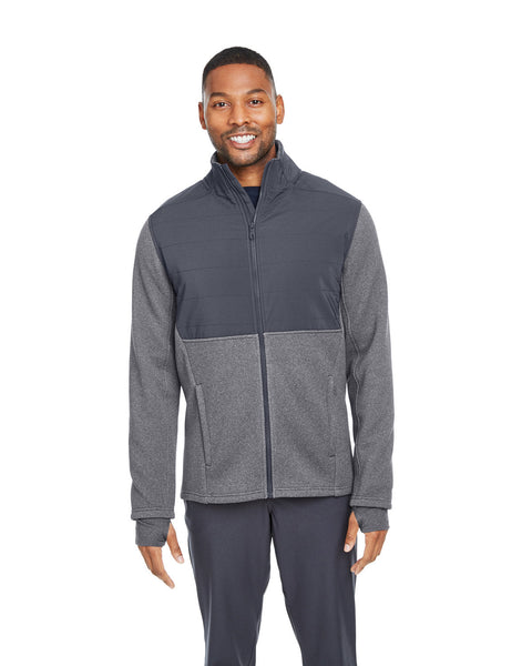 Spyder S17298 Men's Pursuit Jacket