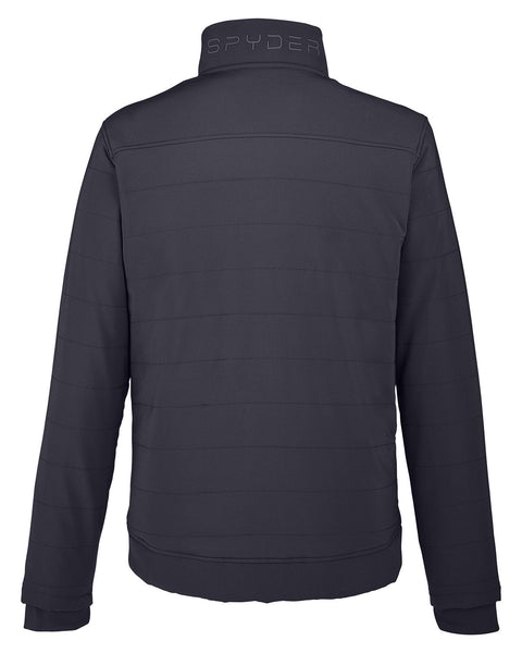 Spyder S17302 Men's Transit Jacket