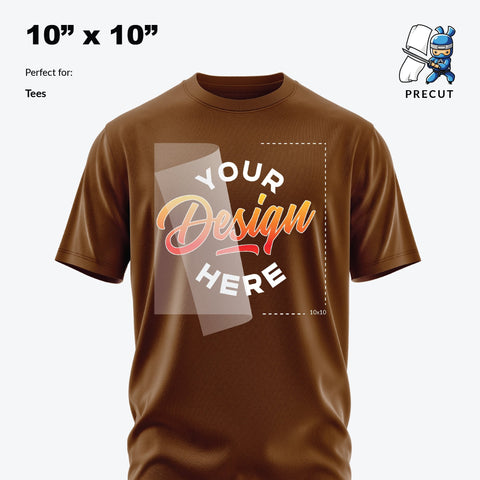 Iron On Transfers For T-Shirts - Buy the best products with free