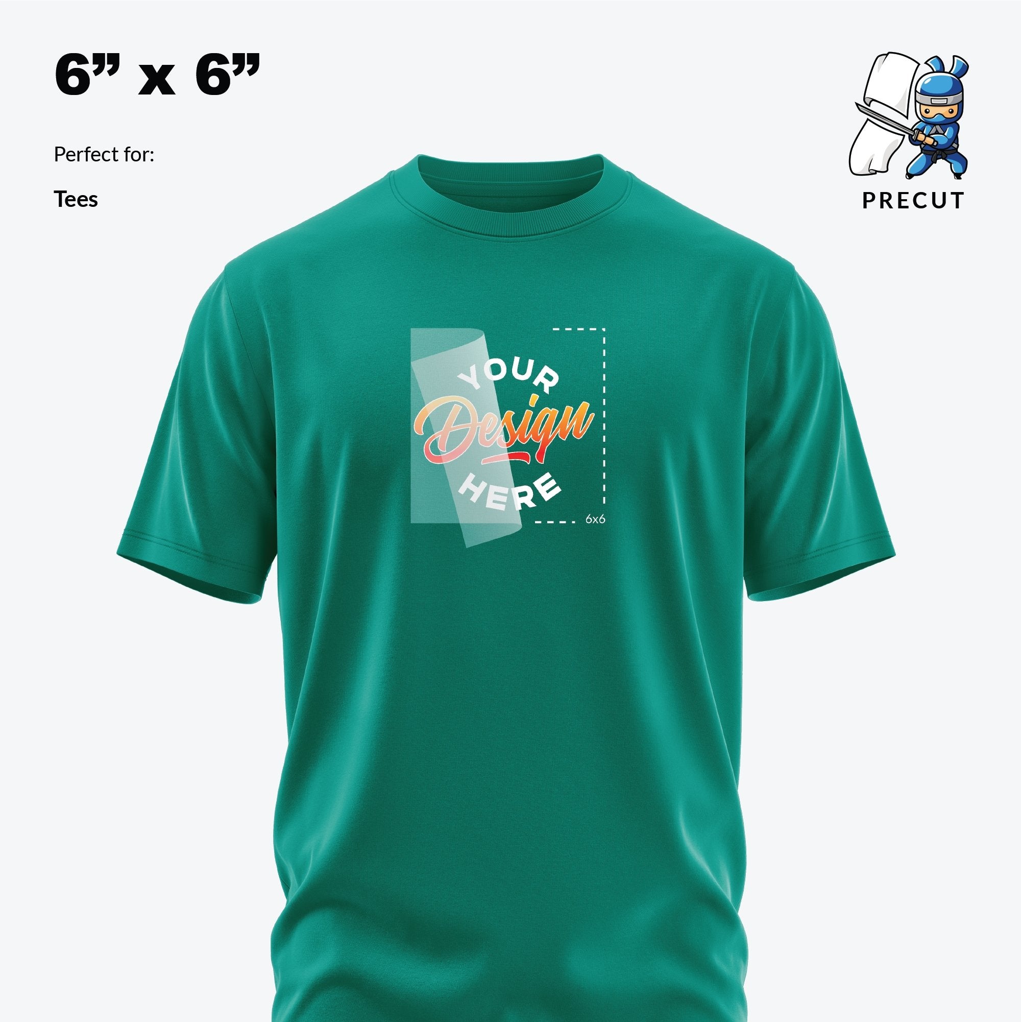 Cheap tee clearance shirt design