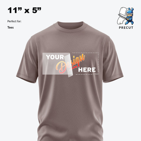 57 T-Shirt ideas in 2023  shirt illustration, shirts, t shirt