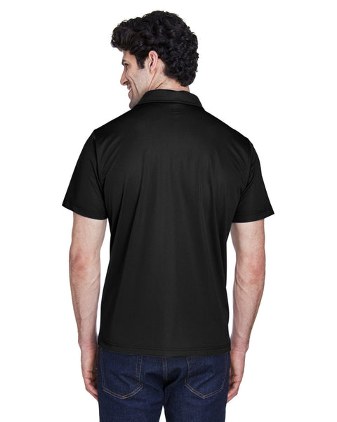 Team 365 TT21 Men's Command Snag Protection Polo