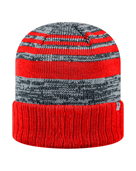 Top Of The World TW5000 Adult Echo Knit Cap