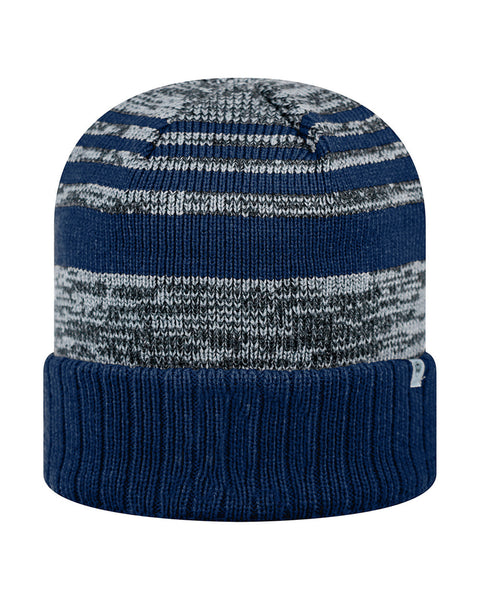 Top Of The World TW5000 Adult Echo Knit Cap