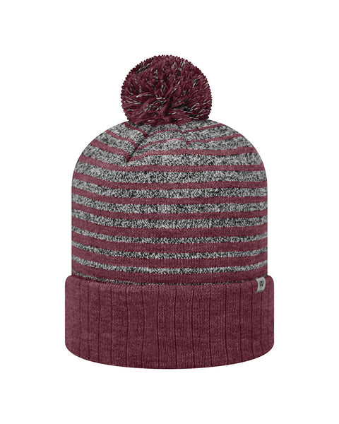 Top Of The World TW5001 Gorro tejido Ritz para adulto