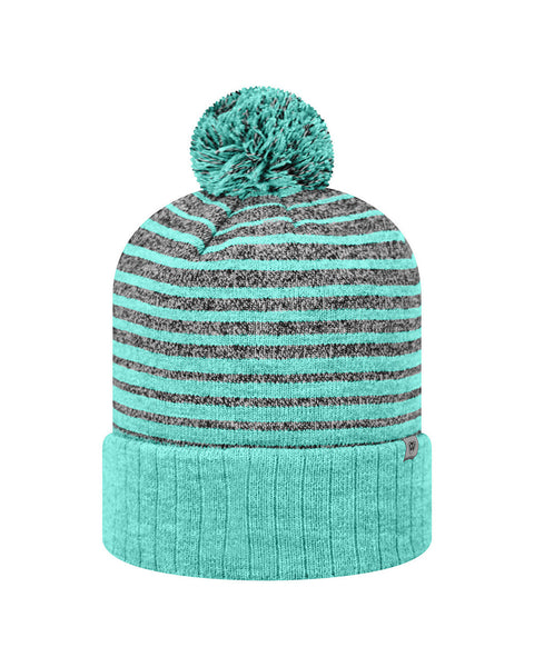 Top Of The World TW5001 Gorro tejido Ritz para adulto