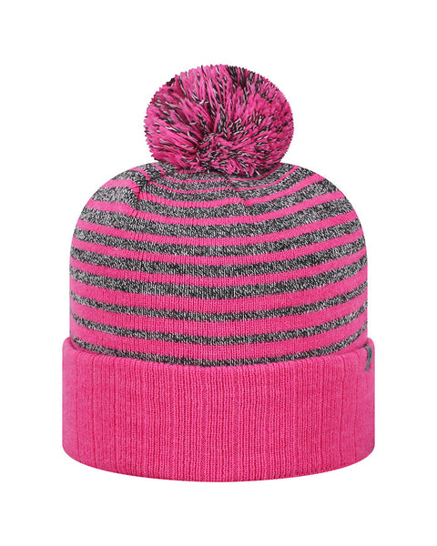 Top Of The World TW5001 Adult Ritz Knit Cap