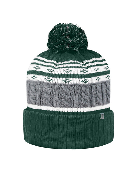 Top Of The World TW5002 Adult Altitude Knit Cap