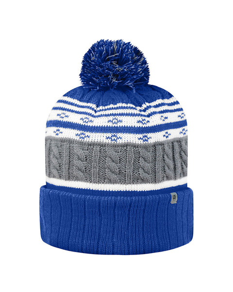 Top Of The World TW5002 Adult Altitude Knit Cap