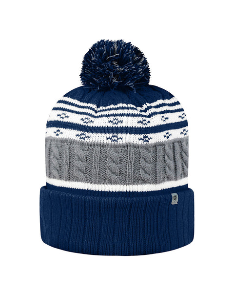 Top Of The World TW5002 Adult Altitude Knit Cap