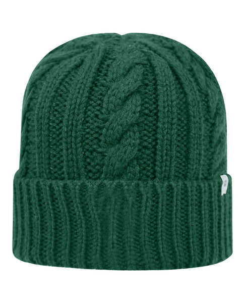 Top Of The World TW5003 Gorro de punto Empire para adulto