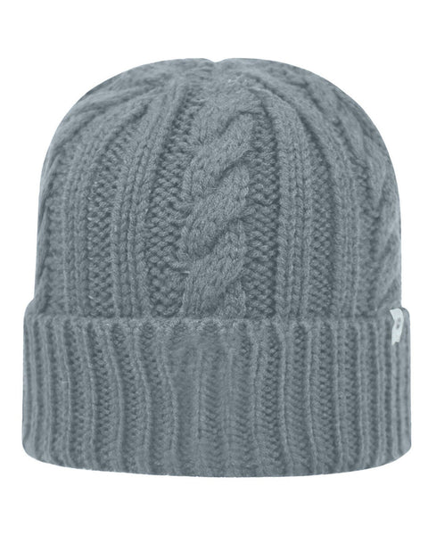 Top Of The World TW5003 Gorro de punto Empire para adulto