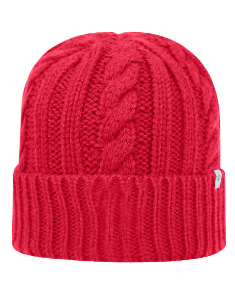 Top Of The World TW5003 Adult Empire Knit Cap