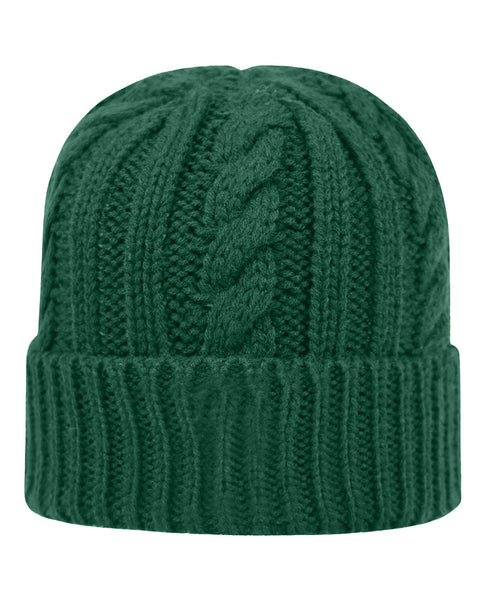 Top Of The World TW5003 Gorro de punto Empire para adulto