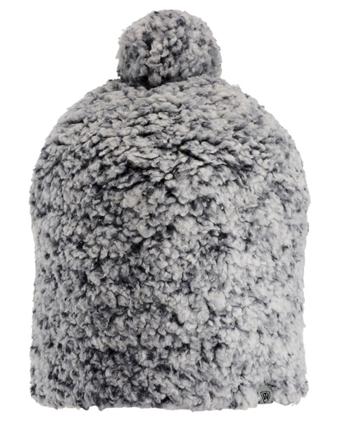 Top Of The World TW5006 Epic Sherpa Knit Hat