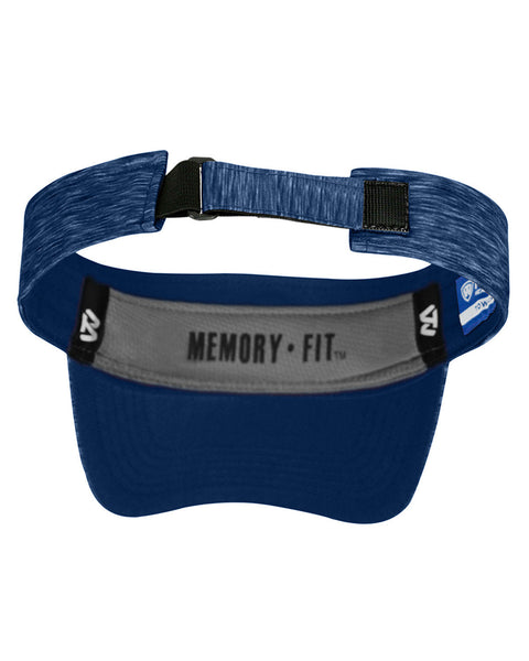 Top Of The World TW5501 Adult Energy Visor