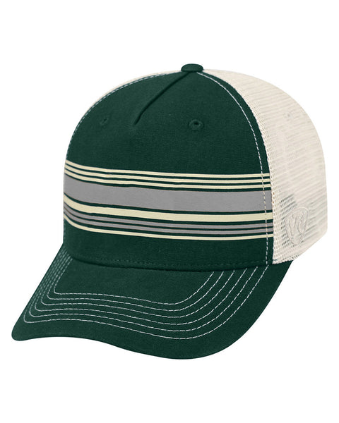 Top Of The World TW5503 Adult Sunrise Cap