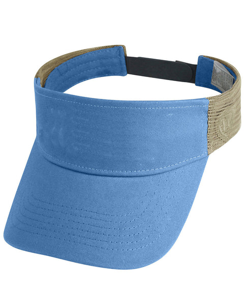 Top Of The World TW5504 Adult Brink Visor