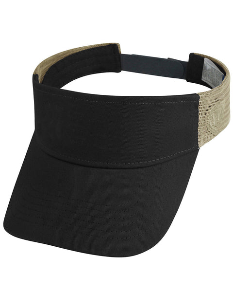 Top Of The World TW5504 Adult Brink Visor