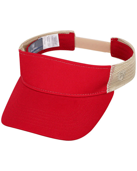 Top Of The World TW5504 Adult Brink Visor