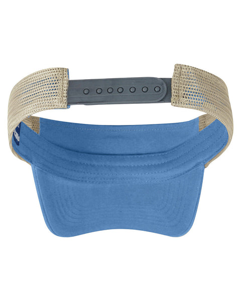 Top Of The World TW5504 Adult Brink Visor